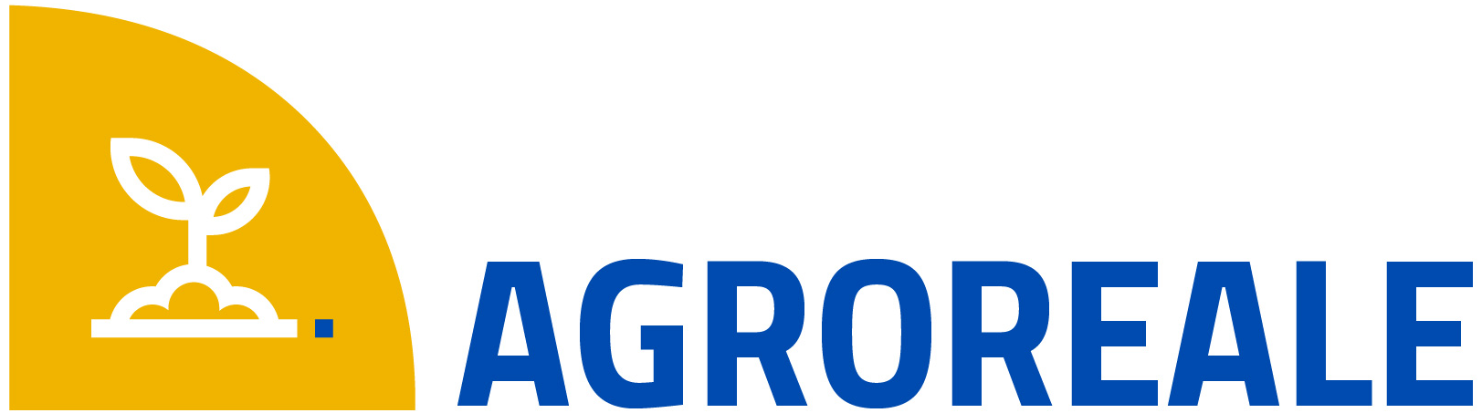 AGROREALE